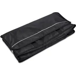 US Basic Andros 40-Litre Cooler Folded